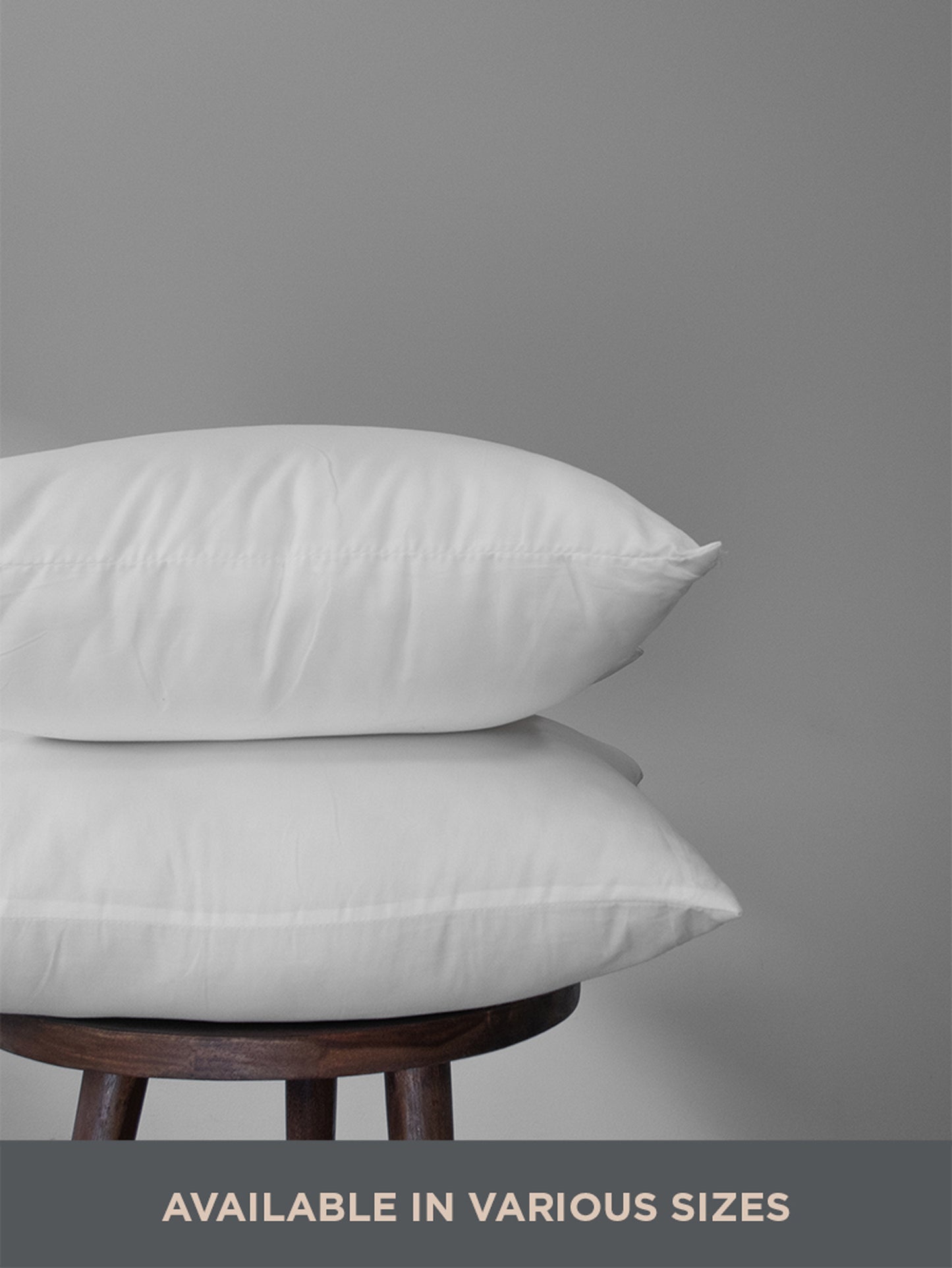 Polyester Cushion Insert