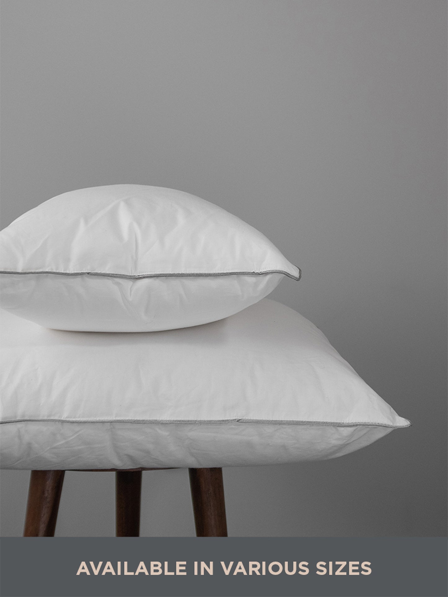 Feather Feel Cushion Insert