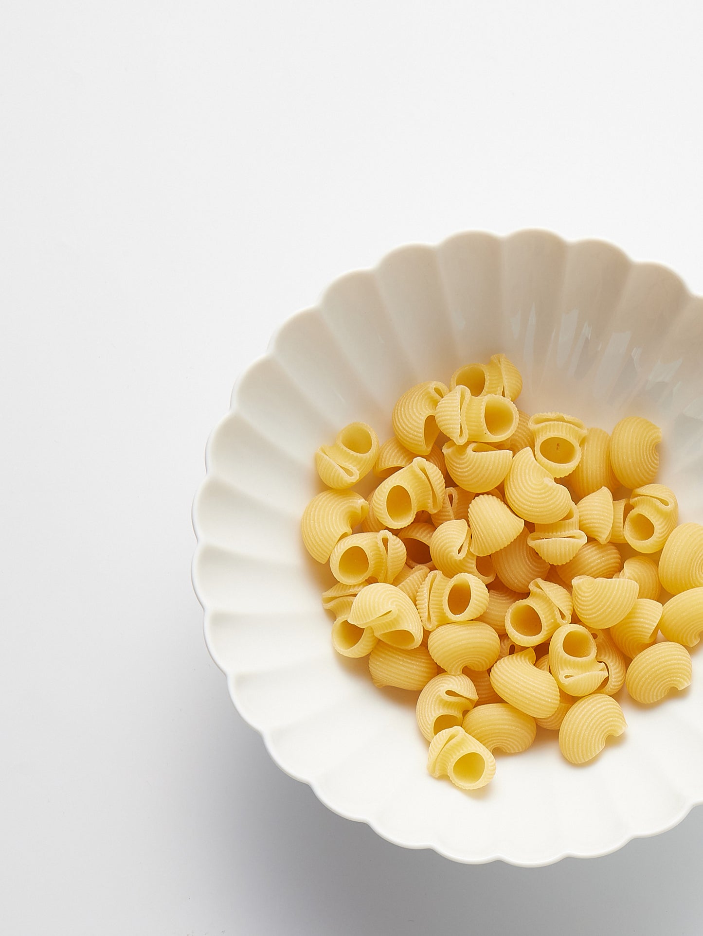 Mujagi Flower 29 Bowl | 19cm