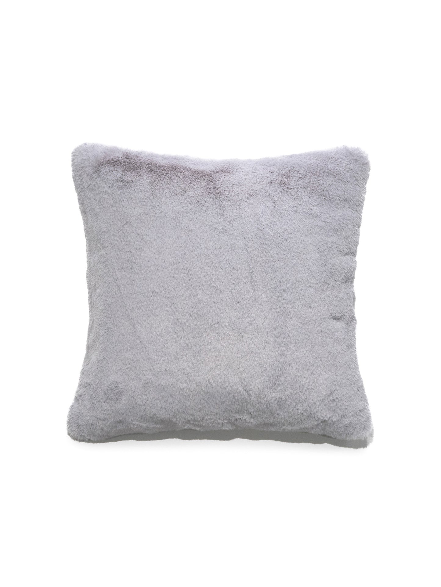 Faux Fur Cushion Cover | 45cm