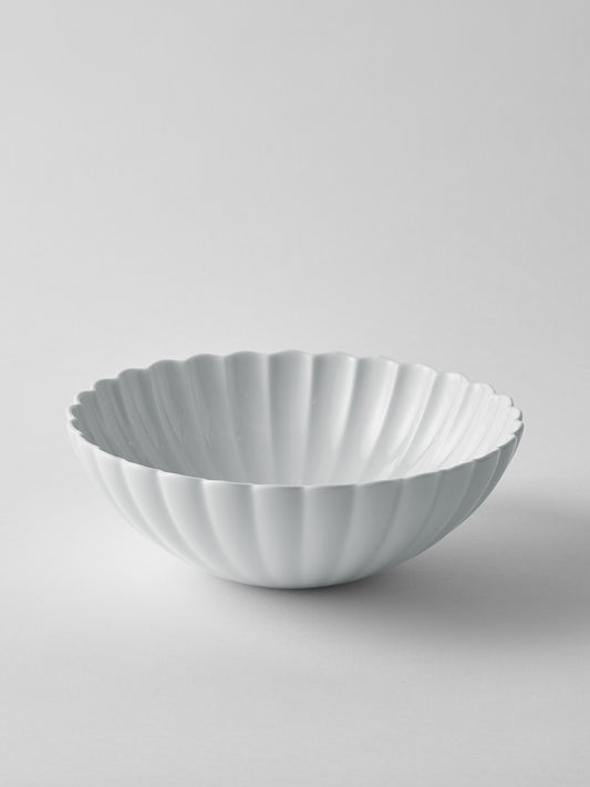 Mujagi Flower 29 Bowl | 19cm