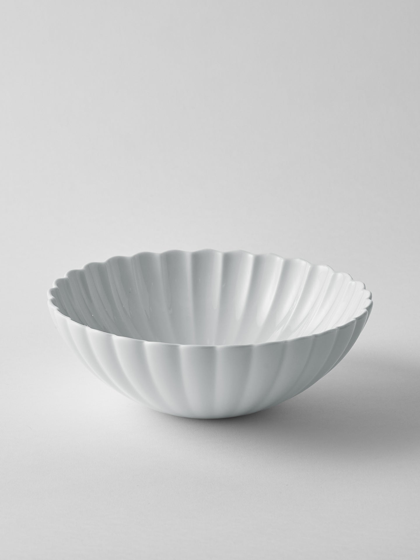 Mujagi Flower 29 Bowl | 19cm