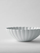 Load image into Gallery viewer, Mujagi Flower 29 Bowl | 19cm
